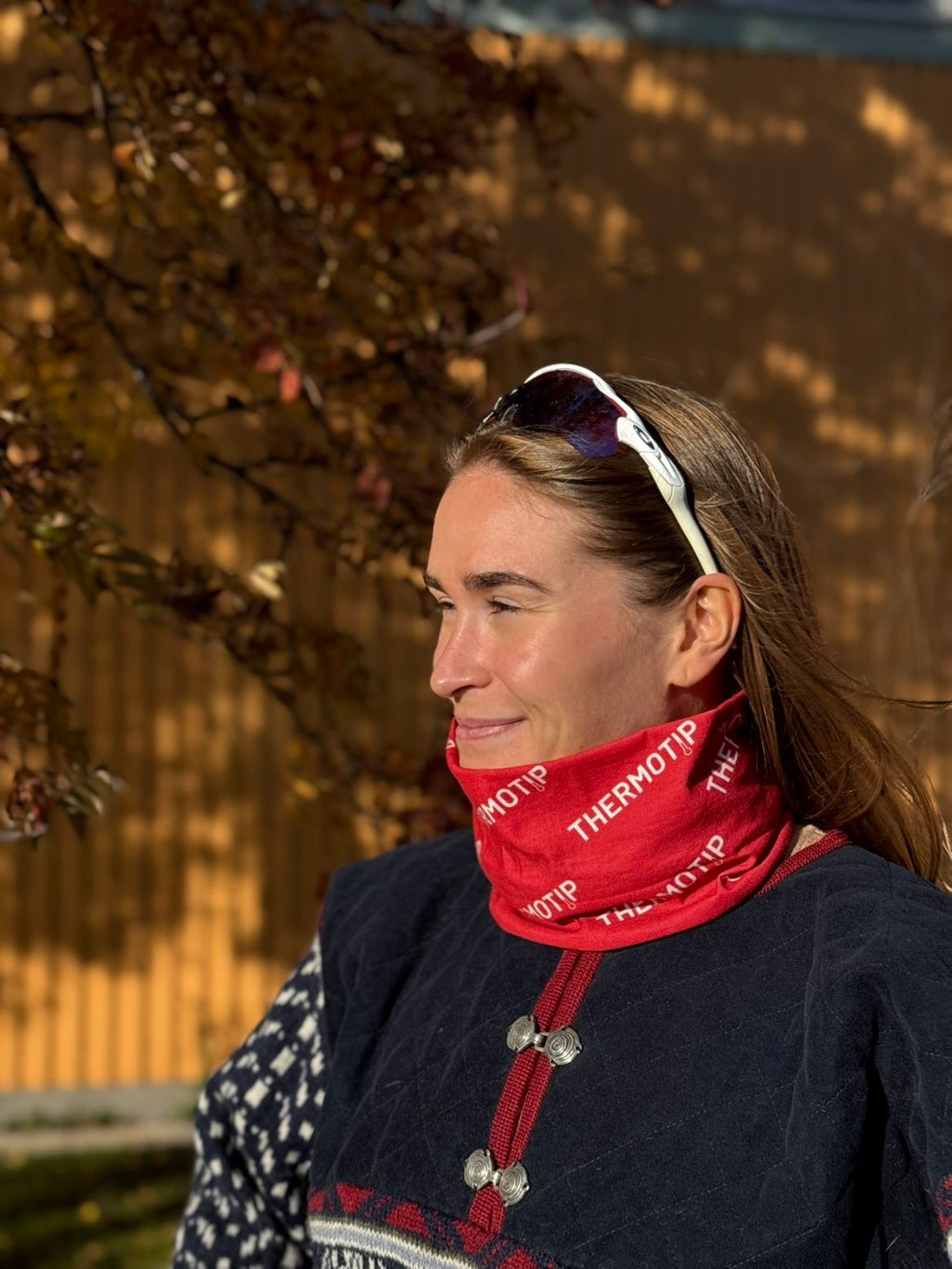 Thermotip Bff - Halstub