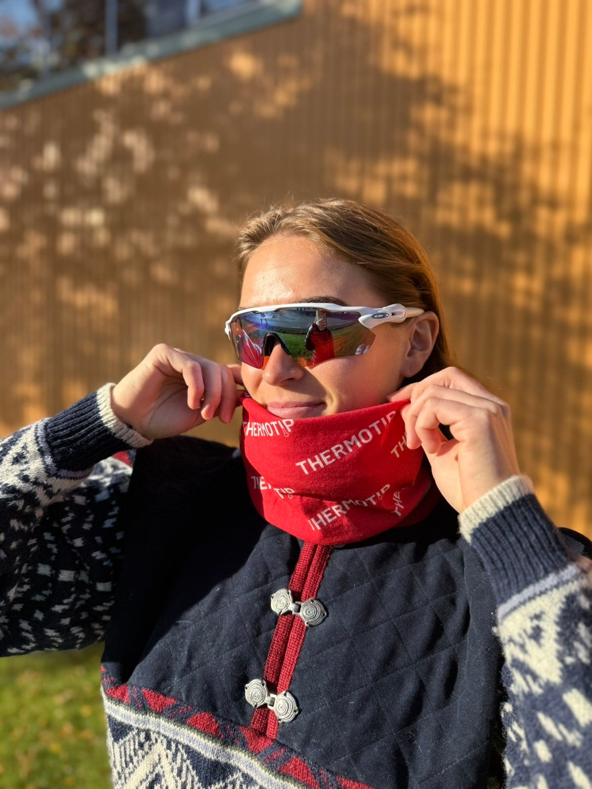 Thermotip Bff - Halstub