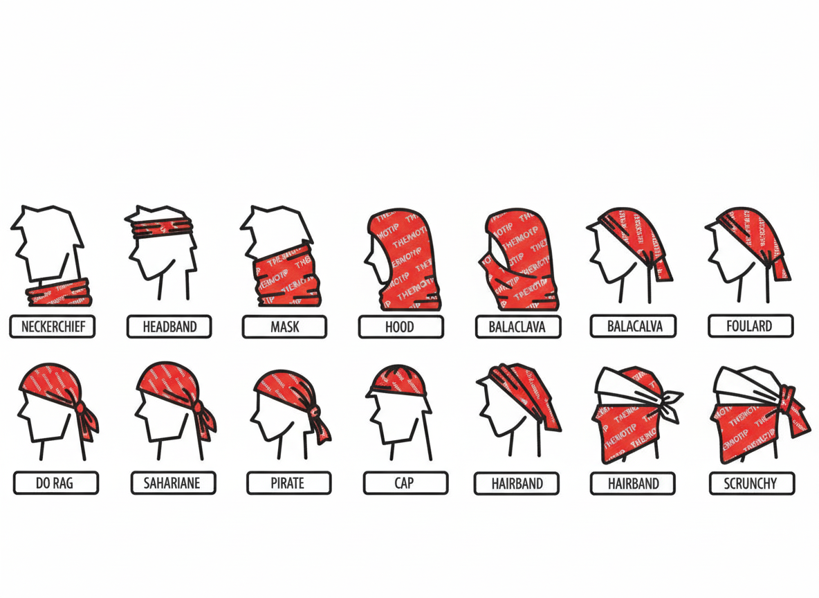 Thermotip Bff - Halstub