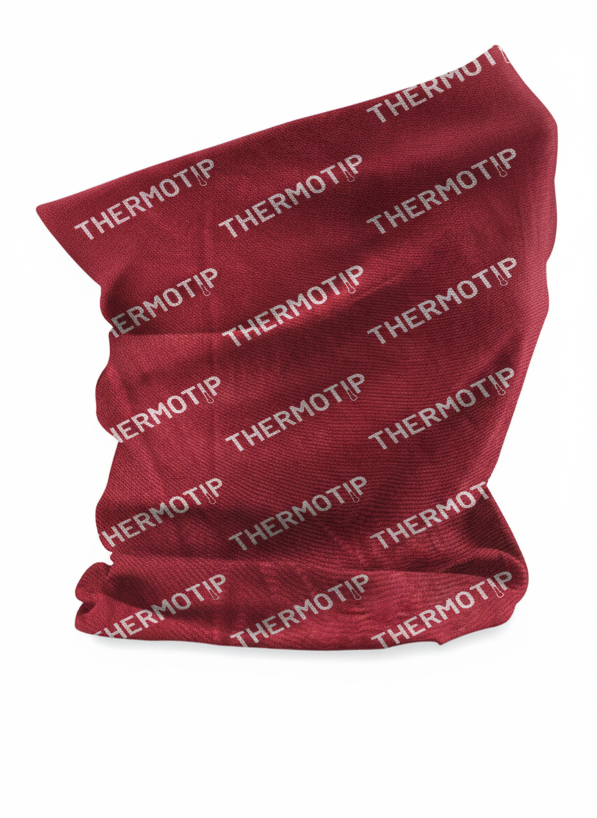 Thermotip Bff - Halstub