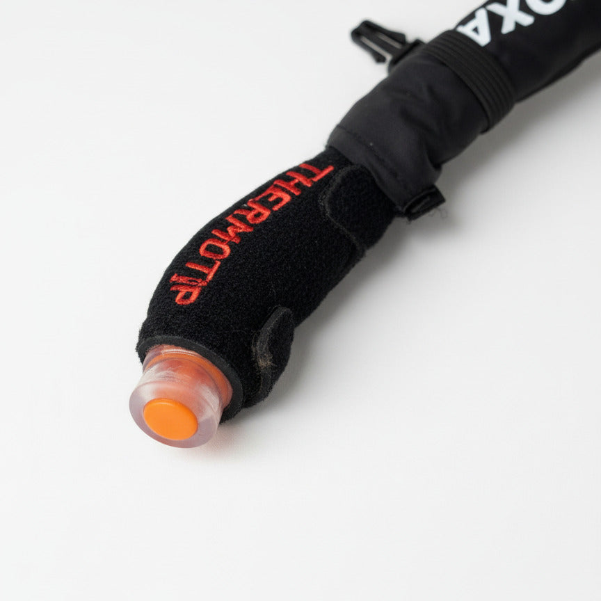 Thermotip för Coxa