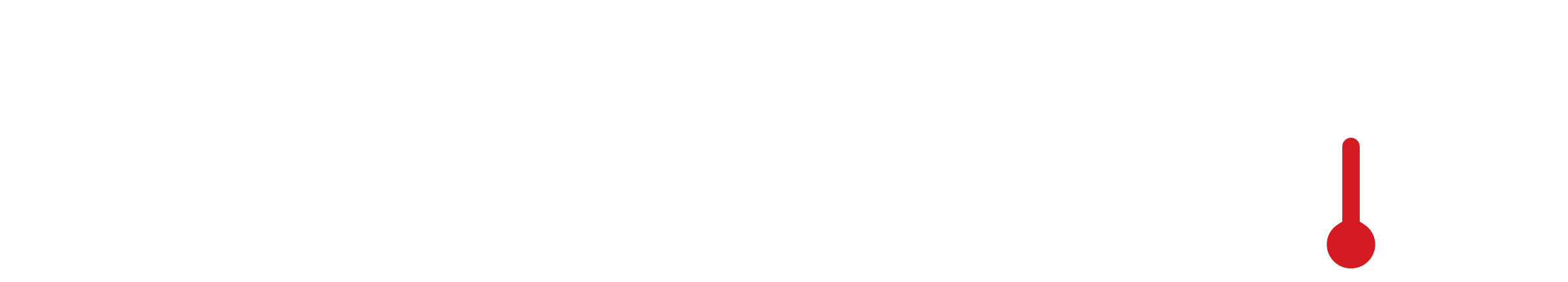 Thermotip